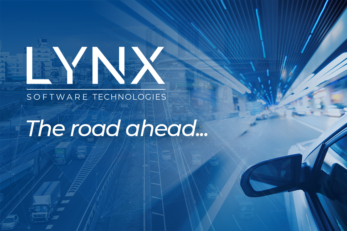 The Lynx Perspective Gurjot Singh CEO